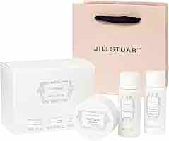 JILLSTUART ジルスチュアート　シャンプー＆コンディショナーセット jillset08_3.jpg
